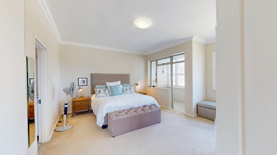 3 Bedroom Property for Sale in Summerstrand Eastern Cape